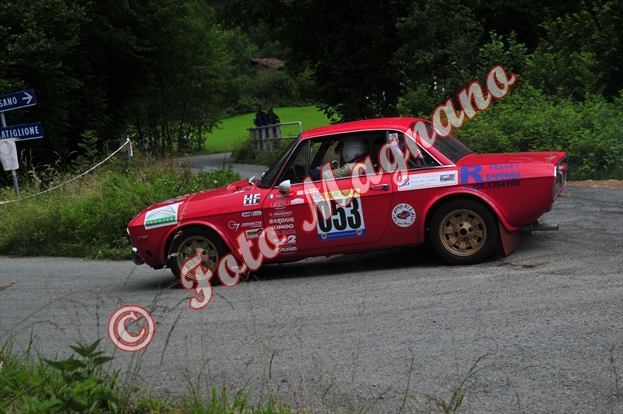 DSC_1658.jpg